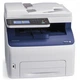 Многофункциональное устройство XEROX WC 6027NI (WiFi) (6027V_NI) - изображение 3