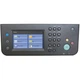 Многофункциональное устройство XEROX WC 6027NI (WiFi) (6027V_NI) - изображение 6