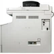 Багатофункціональний пристрій Canon iR-2206iF c Wi-Fi (3029C004) - зображення 4