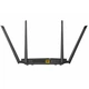 Маршрутизатор D-Link DIR-825/AC - изображение 3