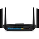 Маршрутизатор LinkSys EA8500 - изображение 3