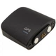 Видеорегистратор Aspiring Expert 4 Wi-Fi GPS Magnet (Expert 4) - изображение 8