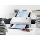 Сканер Plustek SmartOffice PS406U (0194TS) - изображение 5