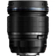 Объектив OLYMPUS ED 25mm 1:1.2 PRO Black (V311080BW000) - изображение 2