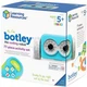 Интерактивная игрушка Learning Resources STEM-набор Робот Botley (LER2935) - изображение 1