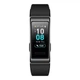 Фітнес браслет Huawei Band 3 Pro Obsidian Black (55023008) - зображення 2