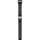Фітнес браслет Huawei Band 3 Pro Obsidian Black (55023008) - зображення 4