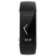 Фітнес браслет Polar A370 M/L Black (90064882) - зображення 2