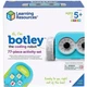Интерактивная игрушка Learning Resources STEM-набор Робот Botley (LER2935) - изображение 10