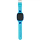Смарт-часы AmiGo GO001 iP67 Blue - изображение 4