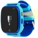 Смарт-часы AmiGo GO001 iP67 Blue - изображение 6