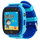 Смарт-часы AmiGo GO001 iP67 Blue - изображение 7