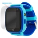 Смарт-часы AmiGo GO001 iP67 Blue - изображение 9