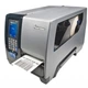 Принтер этикеток Honeywell PM43A TT, 203dpi, USB+Ethernet (PM43A11000000202) - изображение 1