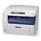 Багатофункціональний пристрій XEROX WC 6025BI (WiFi) (6025V_BI) - зображення 1