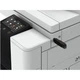 Багатофункціональний пристрій Canon iRAC3025 (1567C006) - зображення 3