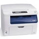 Багатофункціональний пристрій XEROX WC 6025BI (WiFi) (6025V_BI) - зображення 3