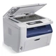 Багатофункціональний пристрій XEROX WC 6025BI (WiFi) (6025V_BI) - зображення 4