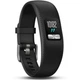 Фітнес браслет Garmin Vivofit 4 L (010-01847-23) - зображення 3