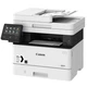 Многофункциональное устройство Canon MF429x c Wi-Fi (2222C025) - изображение 1