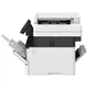 Многофункциональное устройство Canon MF429x c Wi-Fi (2222C025) - изображение 6