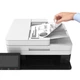 Многофункциональное устройство Canon MF429x c Wi-Fi (2222C025) - изображение 8