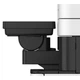Многофункциональное устройство Canon MF429x c Wi-Fi (2222C025) - изображение 10