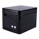 Принтер чеків HPRT TP809 USB, Ethernet, Serial, black (14316) - зображення 1