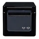 Принтер чеків HPRT TP809 USB, Ethernet, Serial, black (14316) - зображення 2