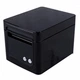 Принтер чеків HPRT TP809 USB, Ethernet, Serial, black (14316) - зображення 3