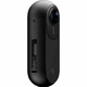 Цифровая видеокамера Insta360 One (305000) - изображение 2