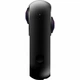 Цифровая видеокамера Insta360 One (305000) - изображение 4