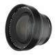 Телеконвертор Fujifilm TCL-X100 Black (16428694) - изображение 1