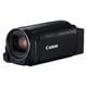 Цифровая видеокамера Canon LEGRIA HF R806 Black (1960C008AA) - изображение 1
