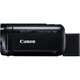 Цифровая видеокамера Canon LEGRIA HF R806 Black (1960C008AA) - изображение 2