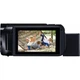 Цифровая видеокамера Canon LEGRIA HF R806 Black (1960C008AA) - изображение 6