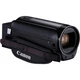 Цифровая видеокамера Canon LEGRIA HF R806 Black (1960C008AA) - изображение 7