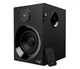 Акустична система Logitech Z607 Black (980-001316) - зображення 3