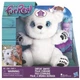 Интерактивная игрушка Hasbro Furreal Friends Полярный Медвежонок (B9073) - изображение 1