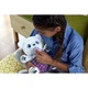 Интерактивная игрушка Hasbro Furreal Friends Полярный Медвежонок (B9073) - изображение 5