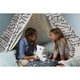 Интерактивная игрушка Hasbro Furreal Friends Полярный Медвежонок (B9073) - изображение 8