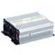 Інвертор автомобільний 12V/220V 800 Вт EnerGenie (EG-PWC-034) - зображення 3