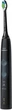 Электрическая зубная щетка с дезинфикатором PHILIPS Sonicare ProtectiveClean 5100 HX6850/57 - изображение 16