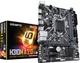 Материнская плата Gigabyte H310M A 2.0 (s1151, Intel H310, PCI-Ex16) - изображение 5