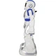 Интерактивная игрушка Blue Rocket робот Умник (XT30037) - изображение 7