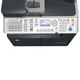 Багатофункціональний пристрій KONICA MINOLTA ineo 226 (in226SET01_TN) - зображення 2