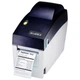 Принтер этикеток Godex DT2 / DT2x (011-DT2162-00A) - изображение 2