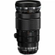 Объектив OLYMPUS ED 40-150mm 1:2.8 PRO Black (V315050BE000) - изображение 2