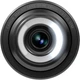 Объектив Canon EF-M 28mm f/3.5 Macro STM (1362C005) - изображение 6