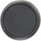 Объектив Canon EF-M 28mm f/3.5 Macro STM (1362C005) - изображение 7